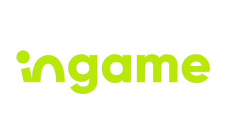 InGame