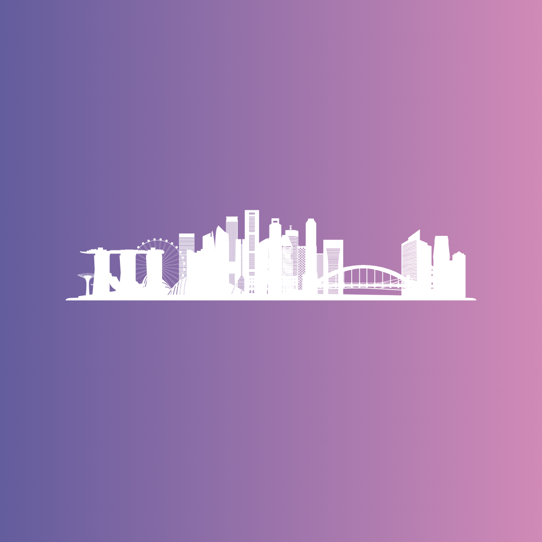 Singapore SPV