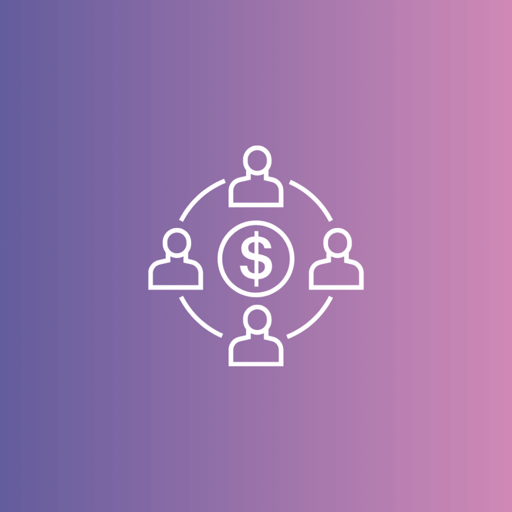 Multi-Asset Syndicate