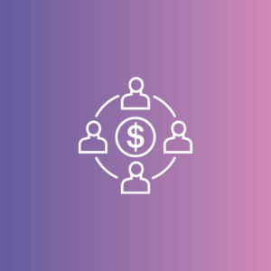 Multi-Asset Syndicate