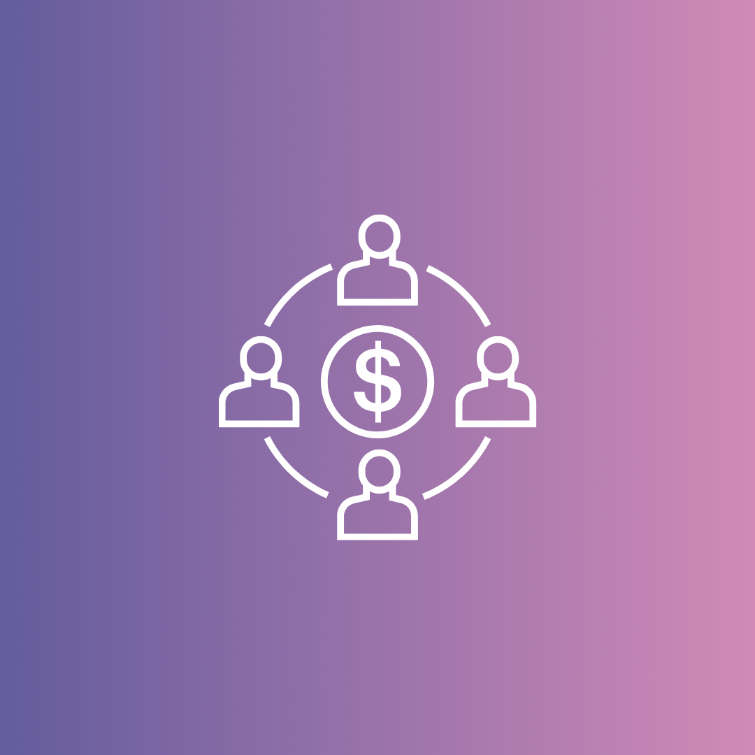 Multi-Asset Syndicate