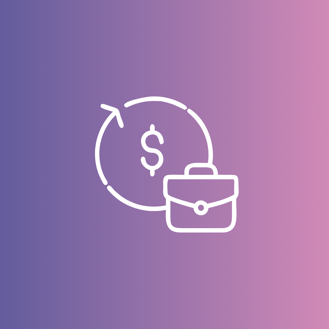 angel investing portfolio strategy