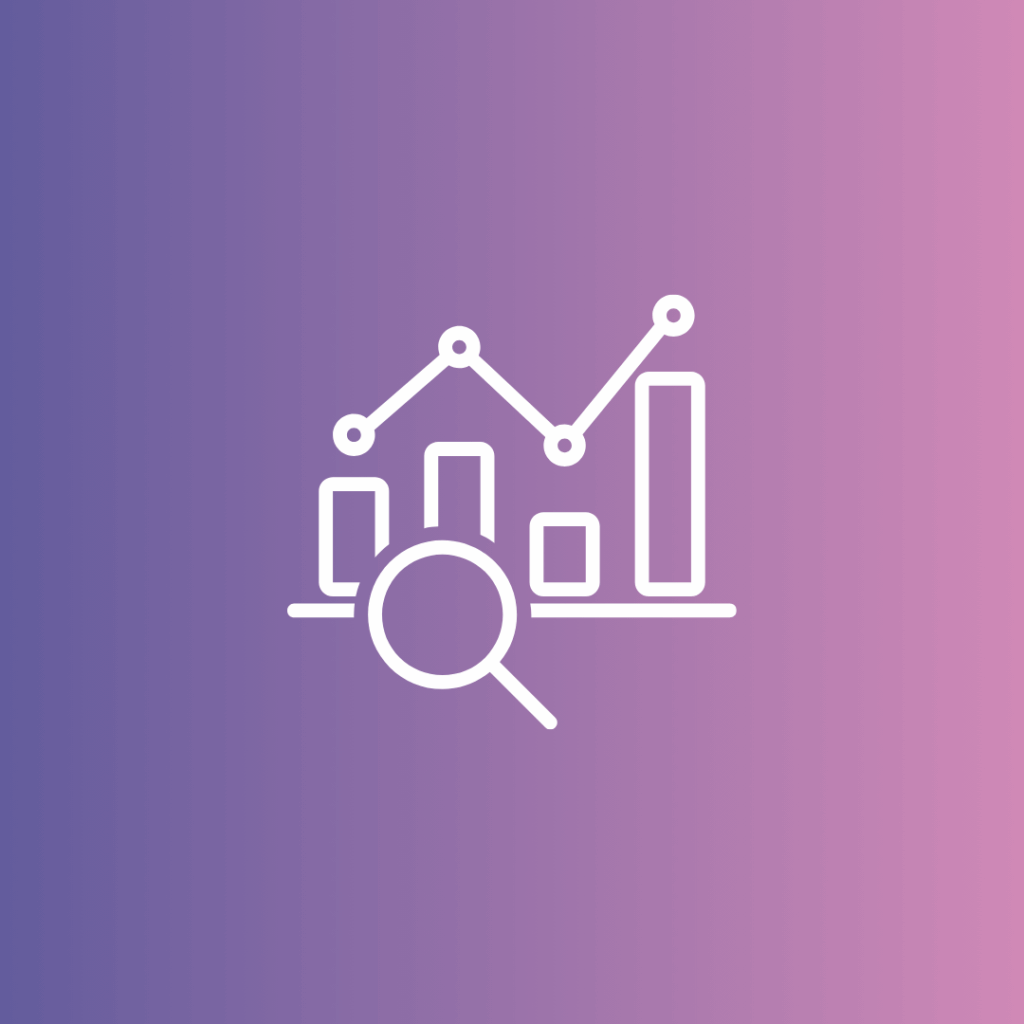 DPI in private market