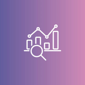 DPI in private market