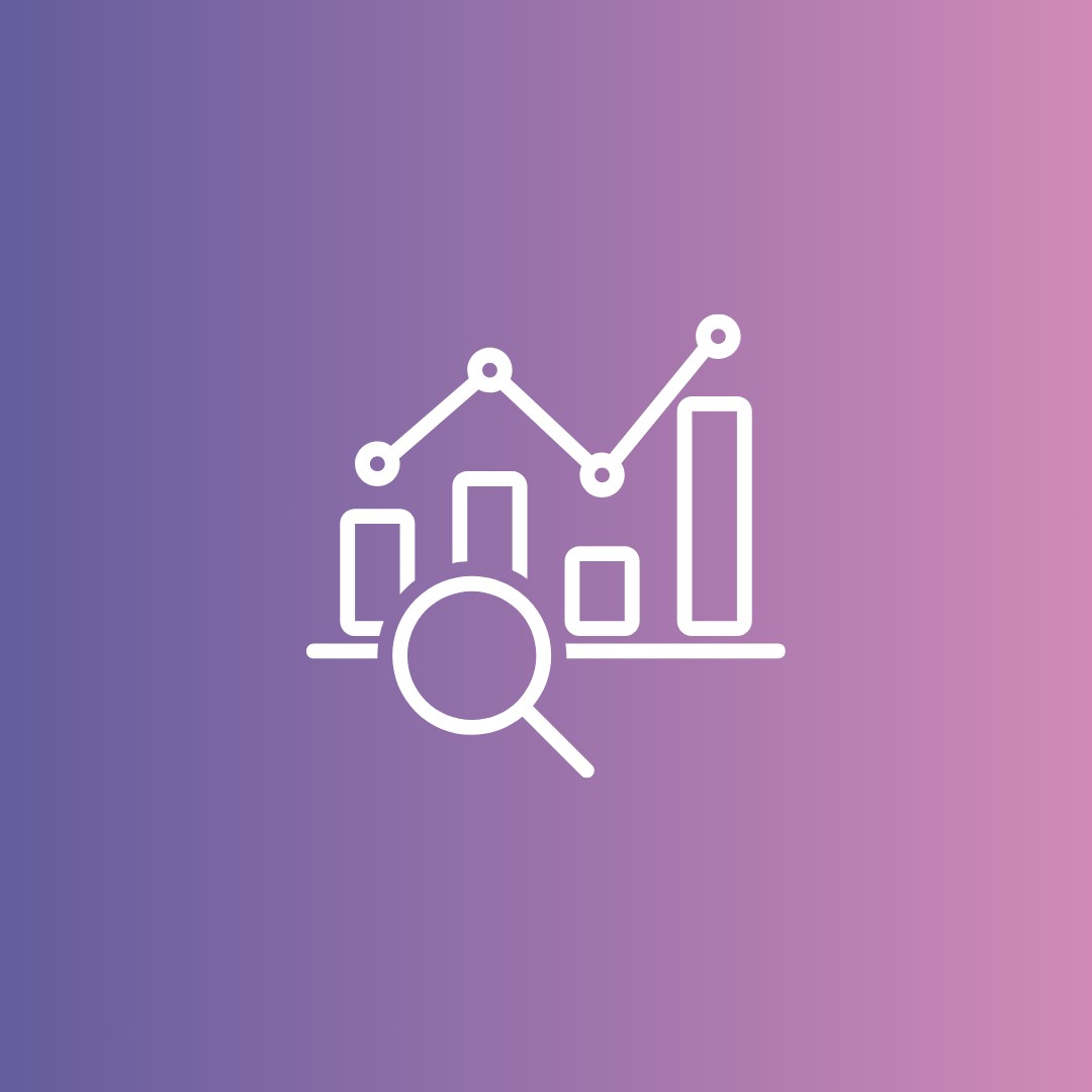 DPI in private market