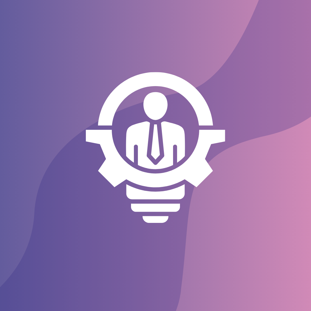 Founder SPVs