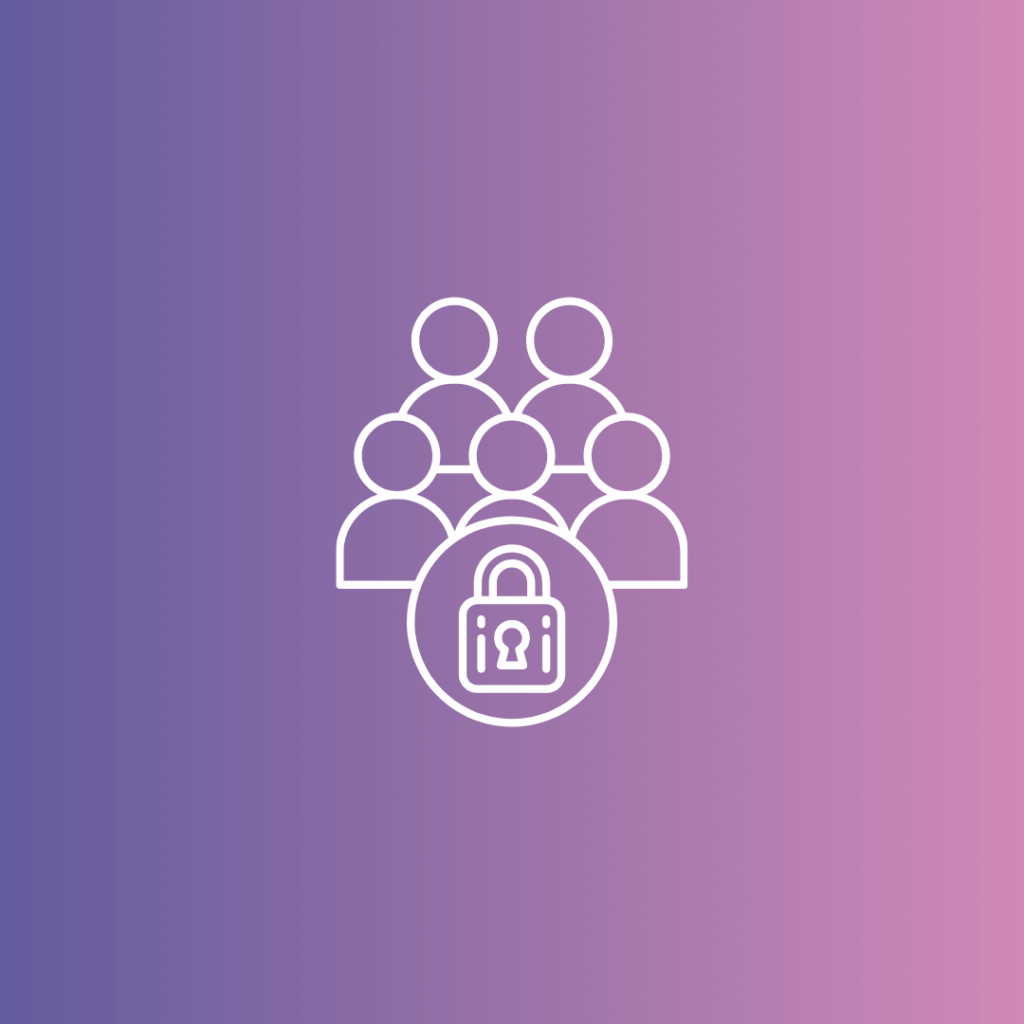 SPV in private credit