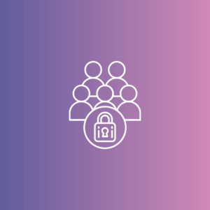 SPV in private credit