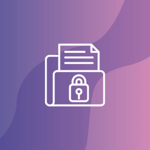 Securitization SPV