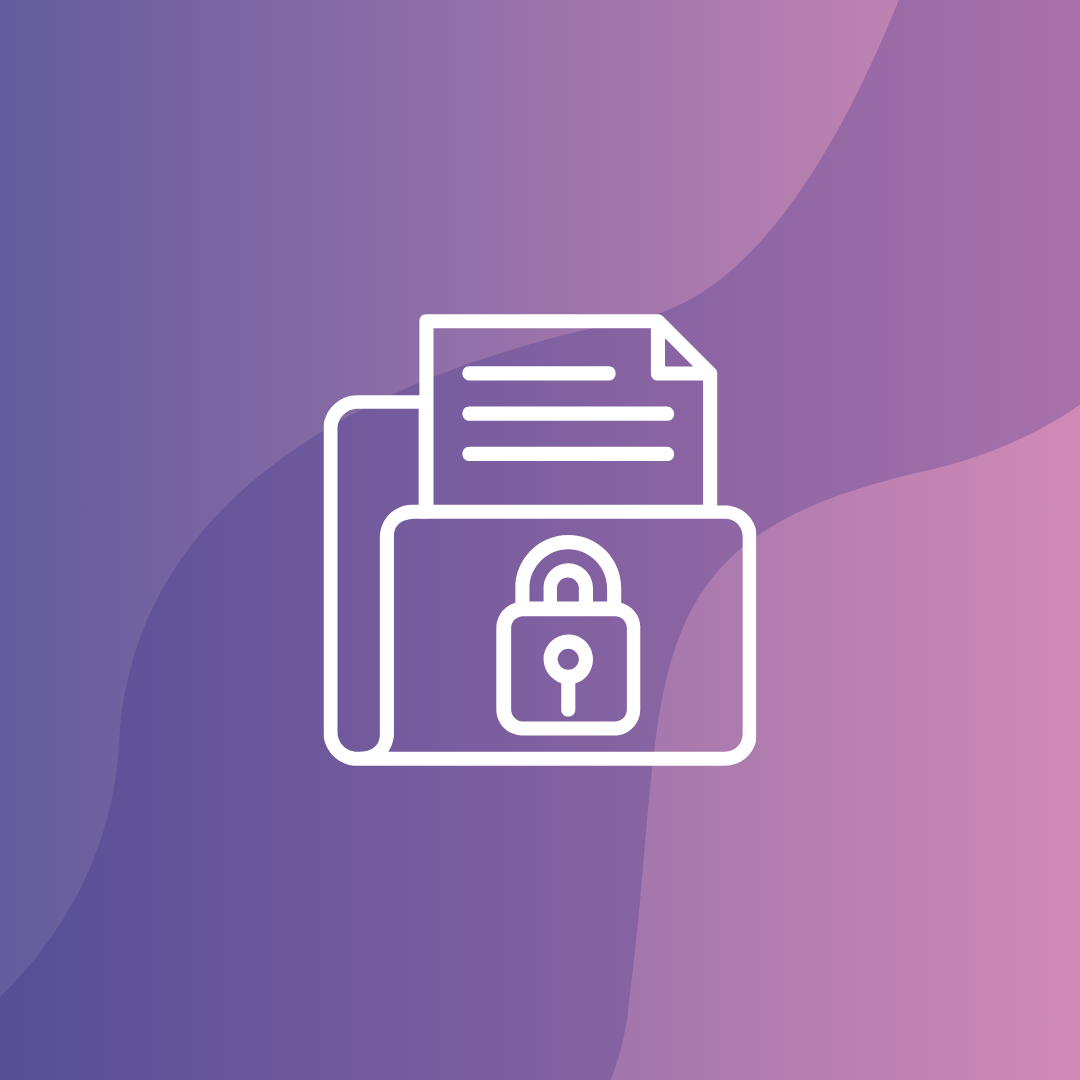Securitization SPV