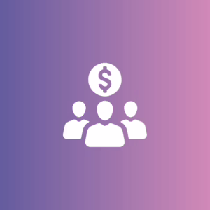 SPV for Non-Singapore investors