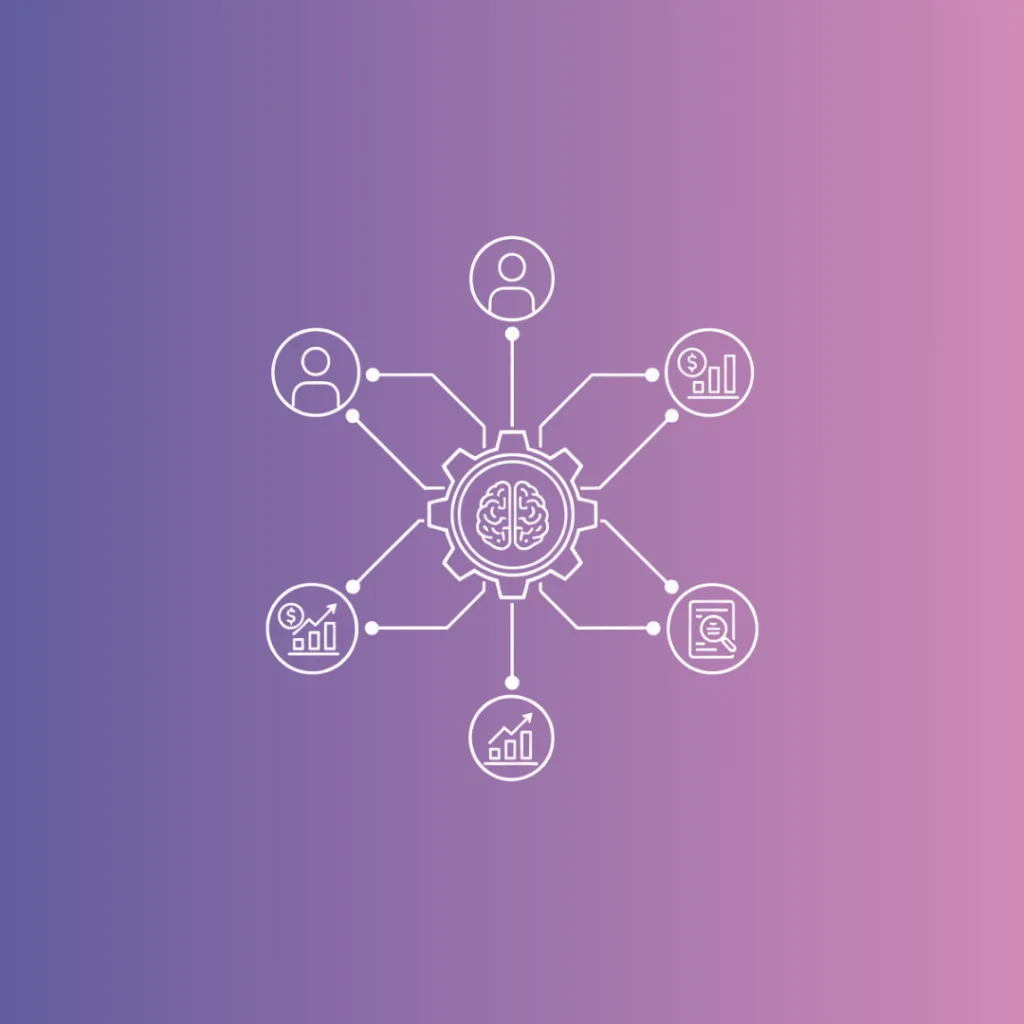 AI in Fundraising
