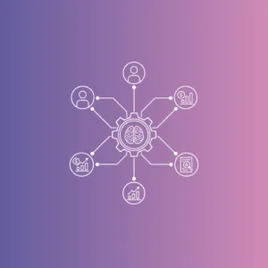 AI in Fundraising