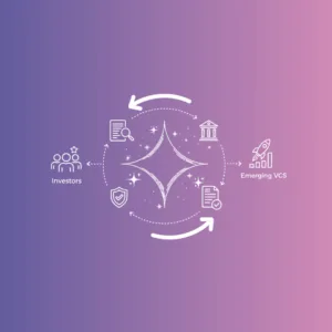 fund administration for emerging VCs