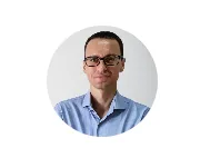 Kilde Private Credit Investment