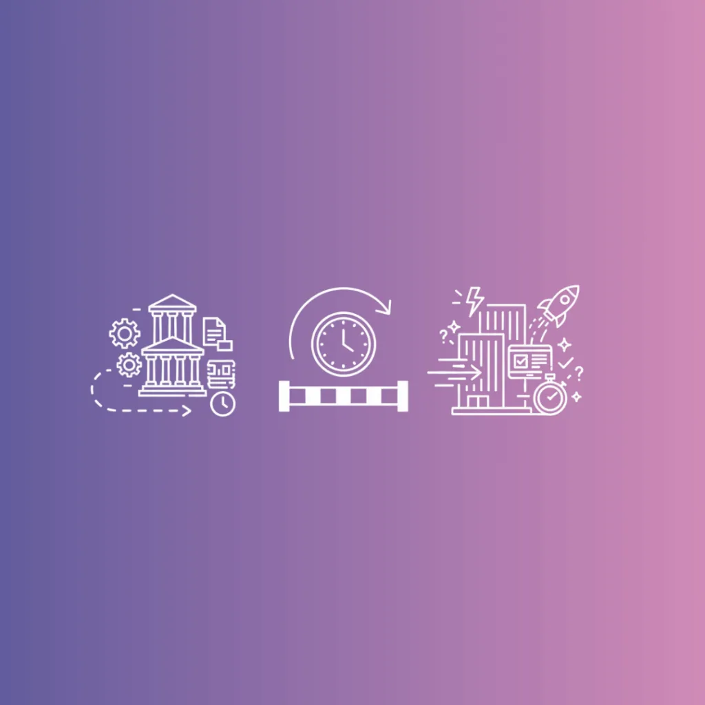 Automated SPV Platforms