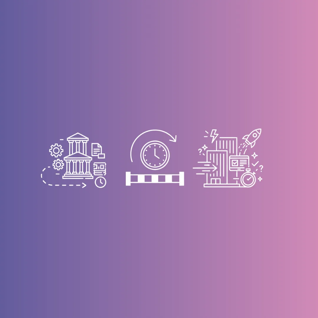 Automated SPV Platforms