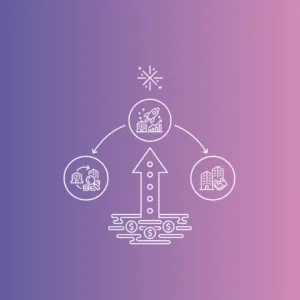 liquidity in private markets