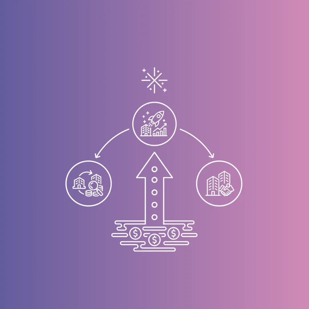 liquidity in private markets