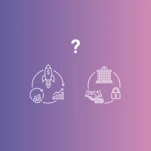 Venture Debt vs Private Credit