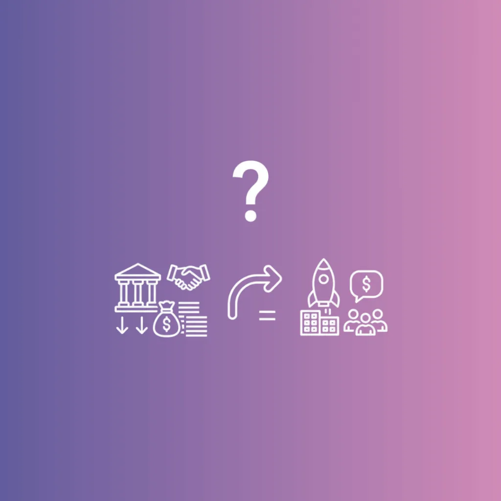 VCs as investment bankers