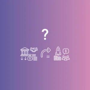 VCs as investment bankers