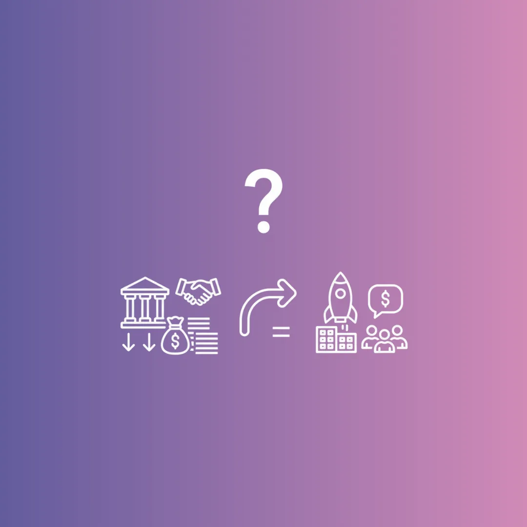 VCs as investment bankers