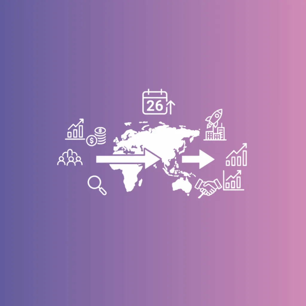 Asia private market trends 2026