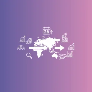 Asia private market trends 2026