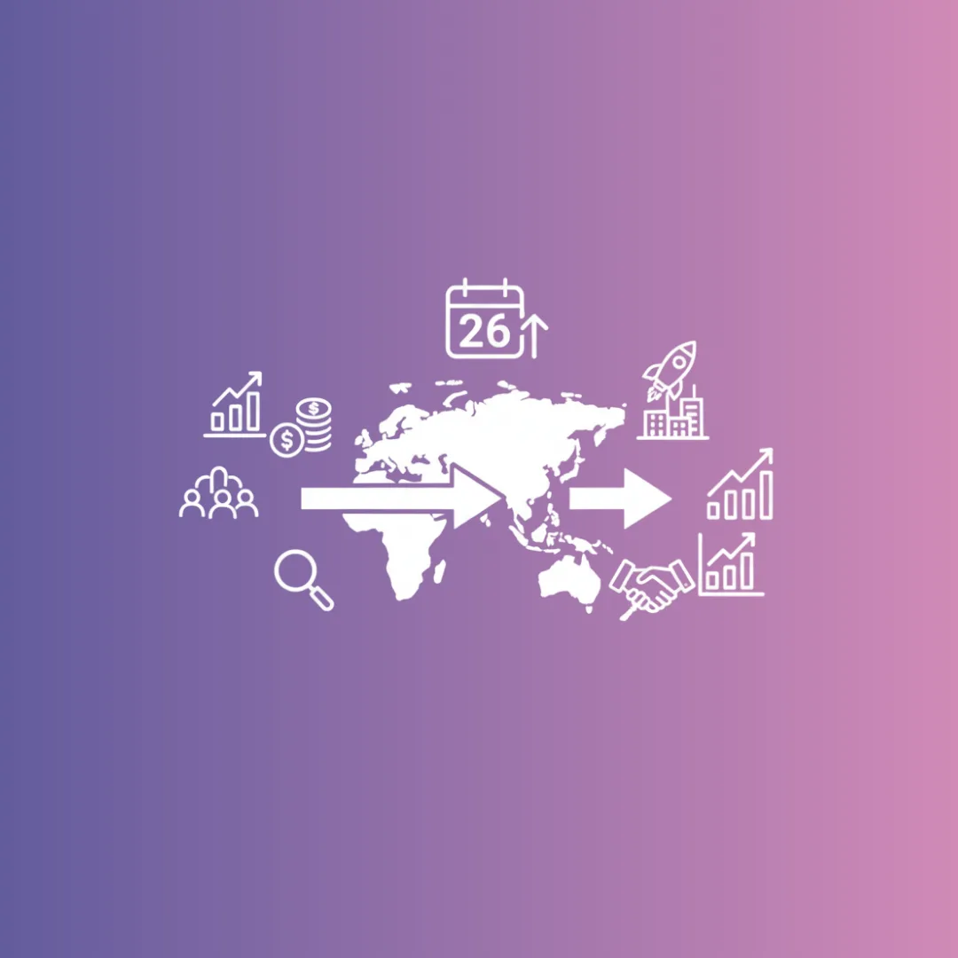 Asia private market trends 2026