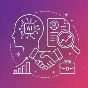 AI and Investors