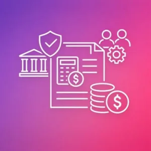 spv pricing