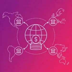 cross border investing