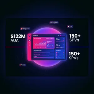 fund admin blog
