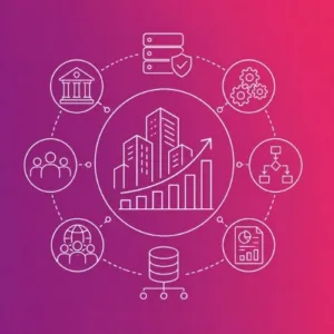 scaling without breaking