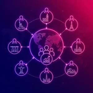 global investors