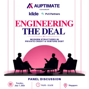 Panel Event