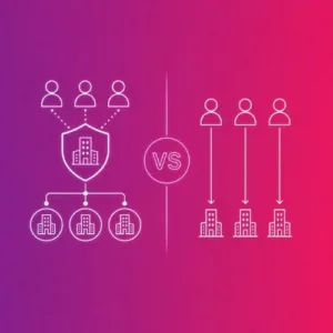spv vs direct