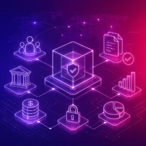 SPV Myths