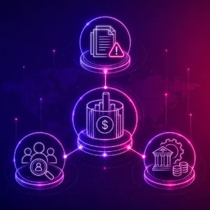 Top 3 Challenges When Setting Up a Fund