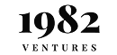 1982 Ventures