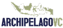 Archipelago VC