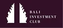Bale Investment Club