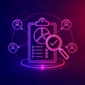 Cap Table Audit before a funding round