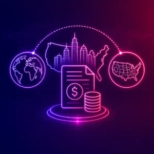 Debt investment in the USA for cross-border investors