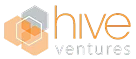 Hive Ventures