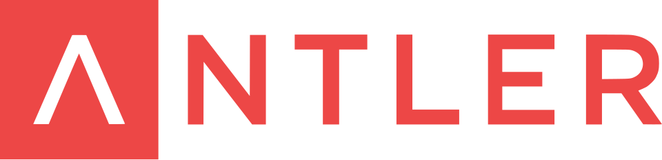 Hive Ventures