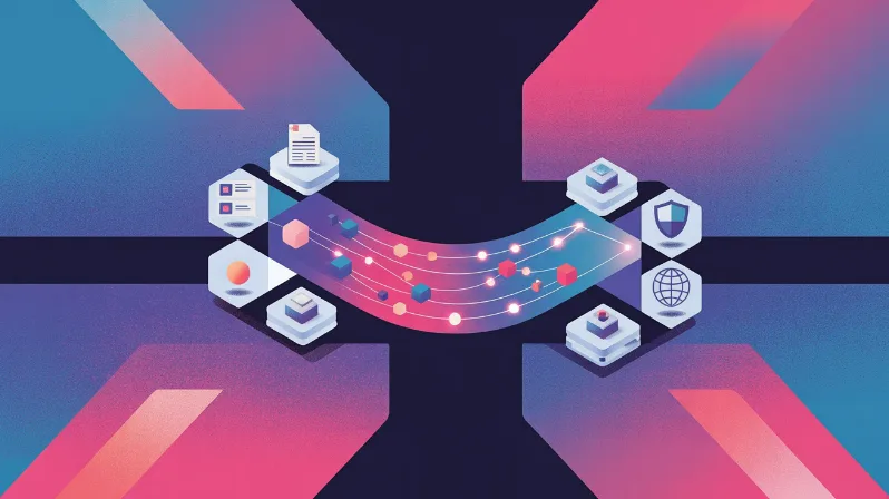 Switch to Auptimate: migrate your SPV